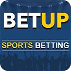bet up
